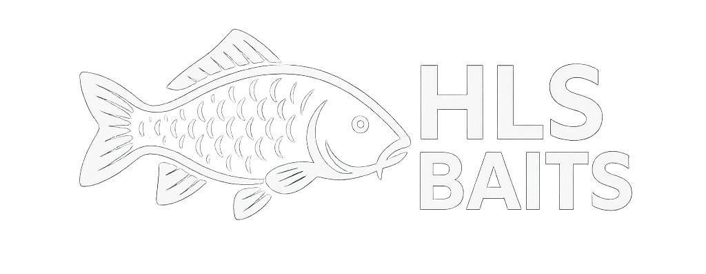 HLS Baits